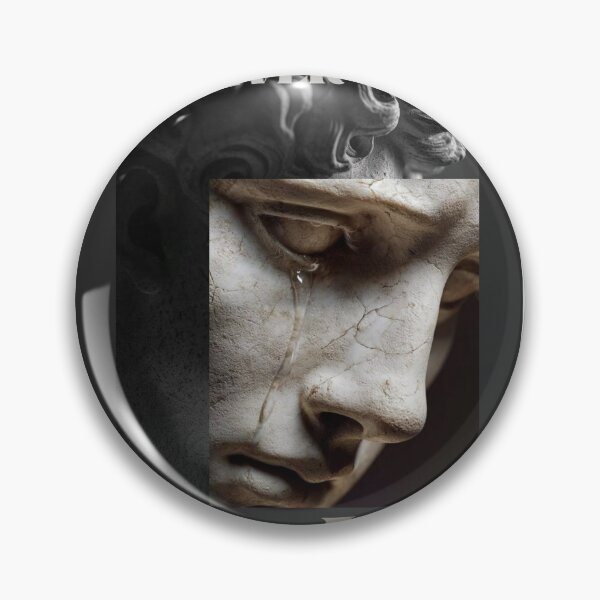 Item preview, eyes never lie designed and sold by Retrovita.