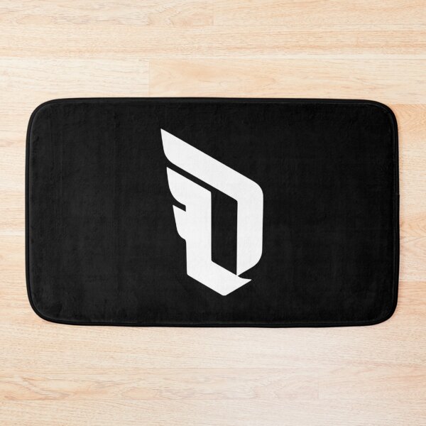 Item preview, Damian Lillard Hd designed and sold by MahmoudSabry10.