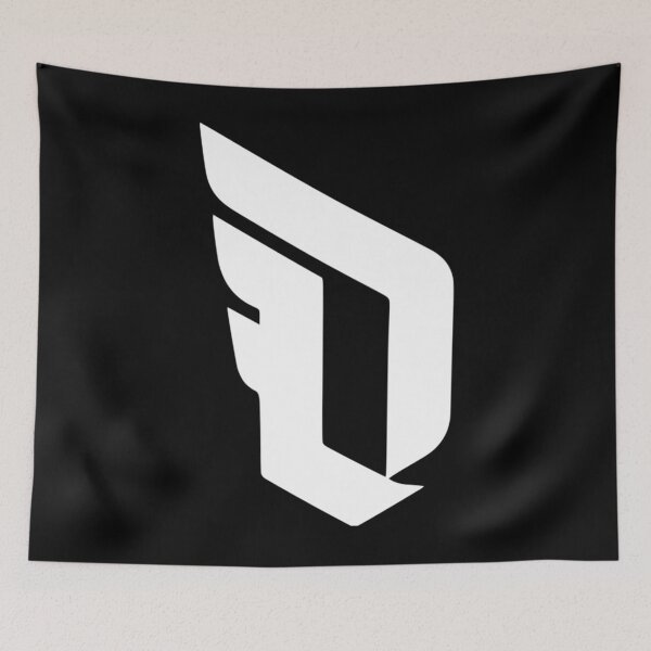 Item preview, Damian Lillard Hd designed and sold by MahmoudSabry10.
