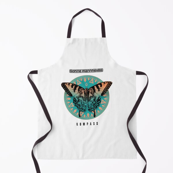 Item preview, Sohne mannheims designed and sold by D0cking.