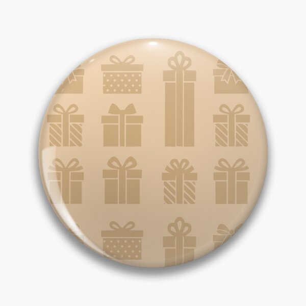 Item preview, Gift Boxes Seamless Pattern designed and sold by ingapv.