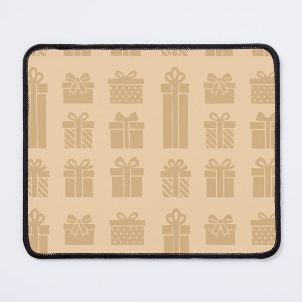 Item preview, Gift Boxes Seamless Pattern designed and sold by ingapv.