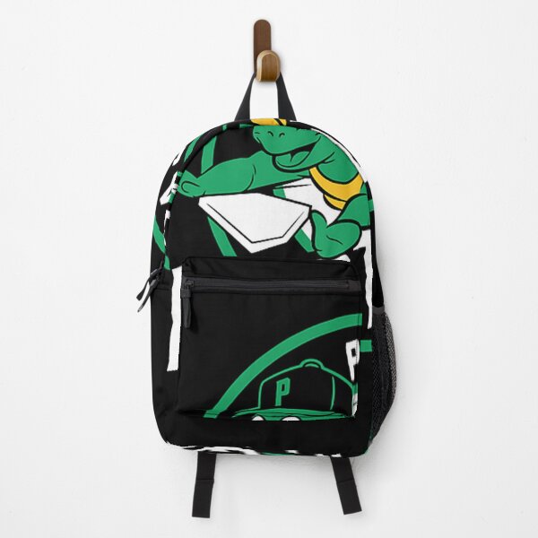 Item preview, The Pulaski River Turtles designed and sold by MahmoudSabry10.