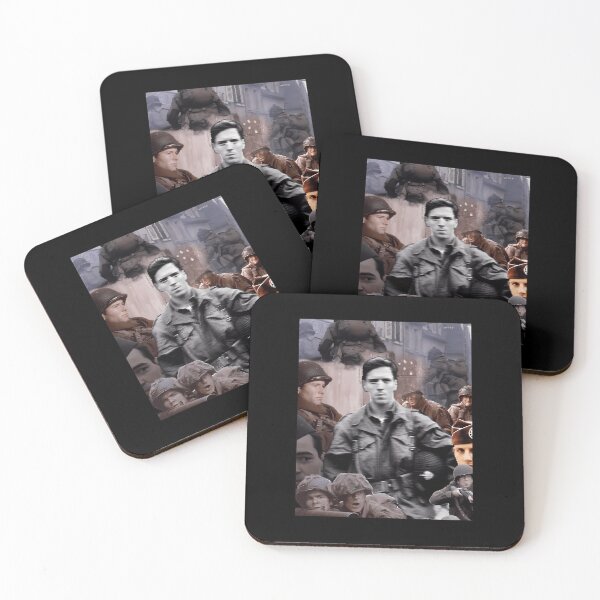 Item preview, Drama Series Movies Miniseries War  designed and sold by alianass1.