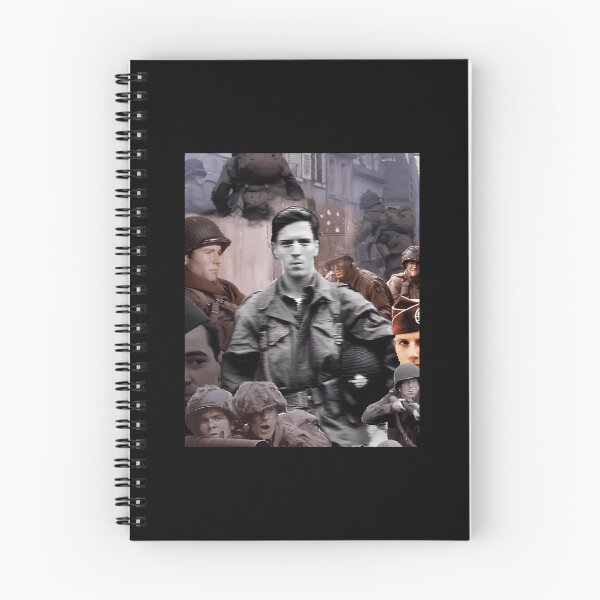 Item preview, Drama Series Movies Miniseries War  designed and sold by alianass1.