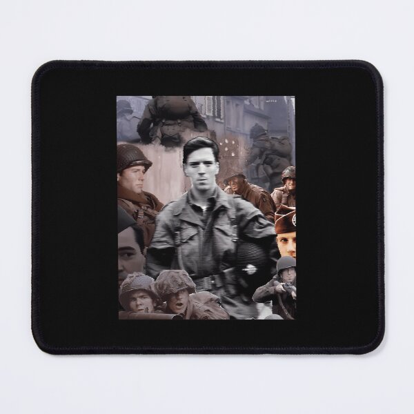 Item preview, Drama Series Movies Miniseries War  designed and sold by alianass1.