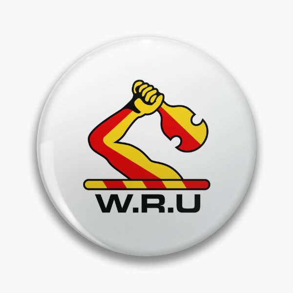 Item preview, Waikato Rugby designed and sold by MahmoudSabry10.