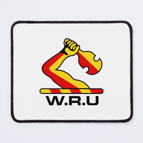 Item preview, Waikato Rugby designed and sold by MahmoudSabry10.
