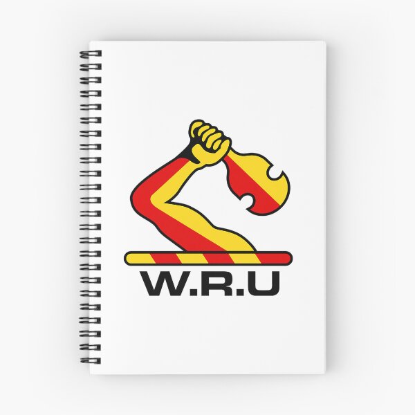 Item preview, Waikato Rugby designed and sold by MahmoudSabry10.