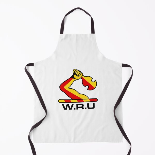 Item preview, Waikato Rugby designed and sold by MahmoudSabry10.