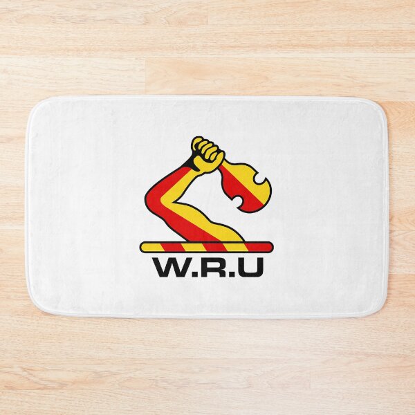 Item preview, Waikato Rugby designed and sold by MahmoudSabry10.