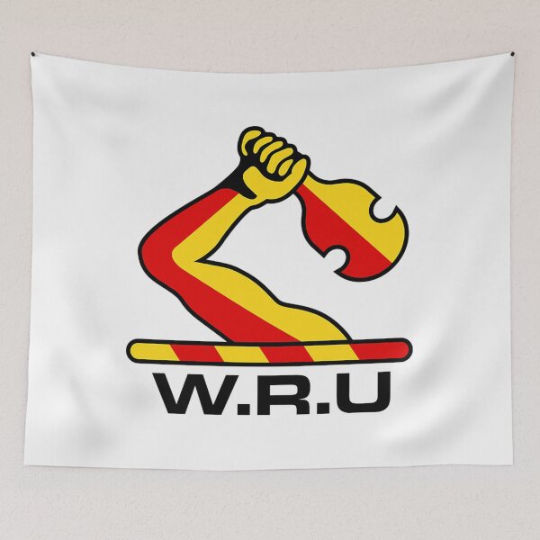 Item preview, Waikato Rugby designed and sold by MahmoudSabry10.