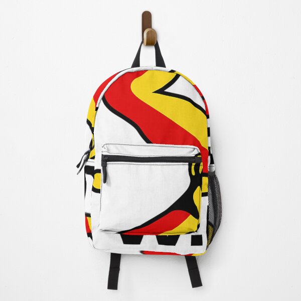 Item preview, Waikato Rugby designed and sold by MahmoudSabry10.
