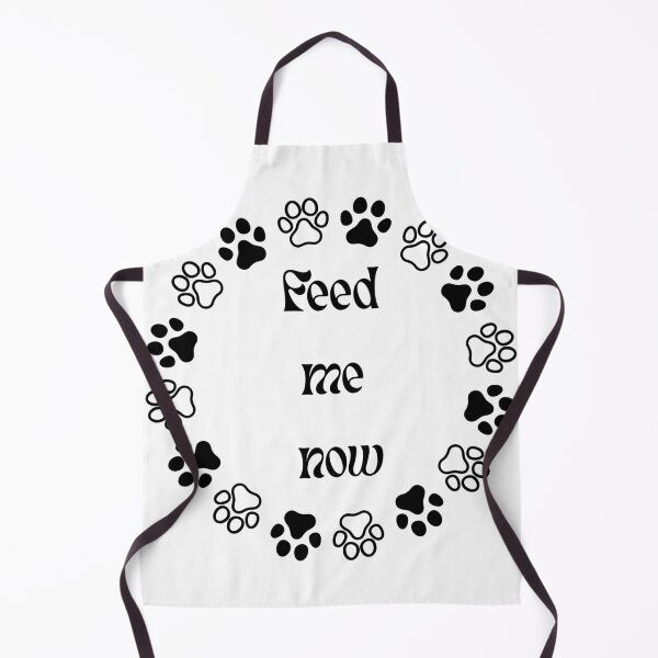 Item preview, Feed Me now Cat - Funny Hungry Cat Meme Design designed and sold by khaoulaassila.