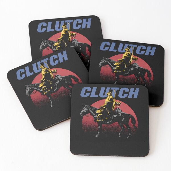 Item preview, Clutch  designed and sold by Brain Art.