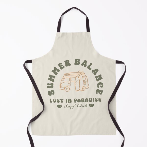 Item preview, Summer surf club designed and sold by Novalineastudio.