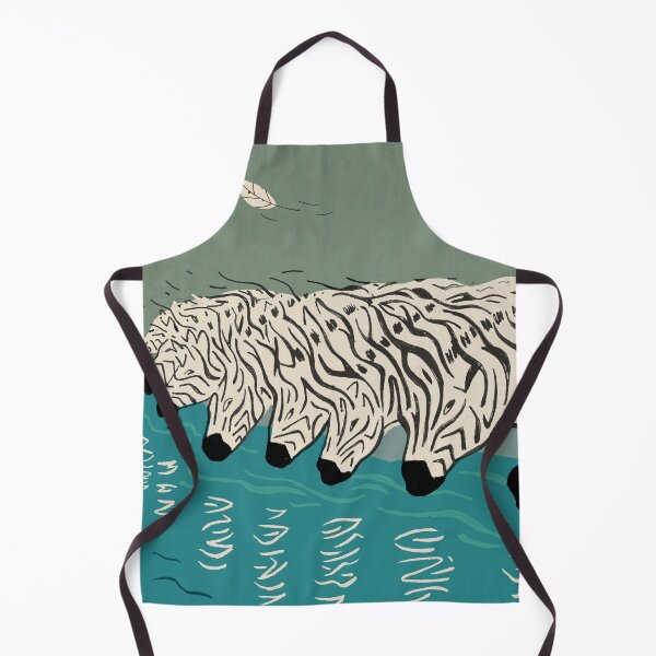 Item preview, ZEBRAS designed and sold by JorgeMateus art.
