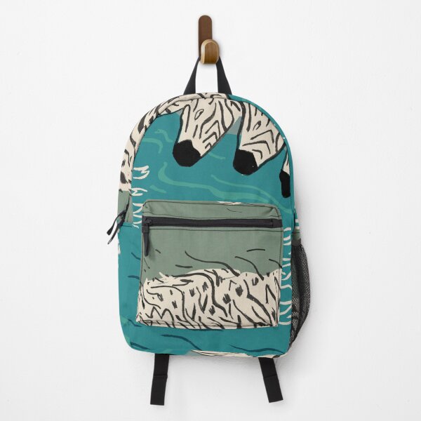 Item preview, ZEBRAS designed and sold by JorgeMateus art.