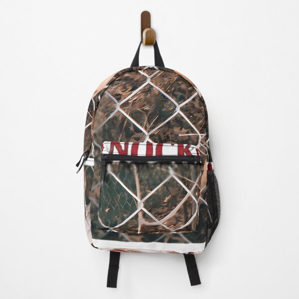 Item preview, Knocked loose designed and sold by ChillPixeles.