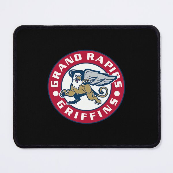 Item preview, Hockey designed and sold by MahmoudSabry10.
