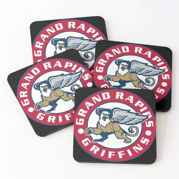 Item preview, Hockey designed and sold by MahmoudSabry10.