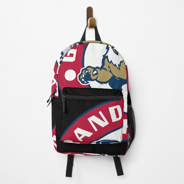 Item preview, Hockey designed and sold by MahmoudSabry10.