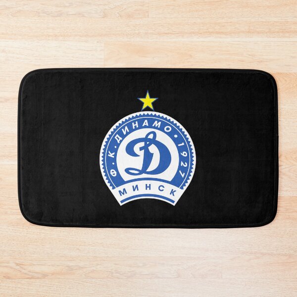 Item preview, Dinamo M designed and sold by MahmoudSabry10.