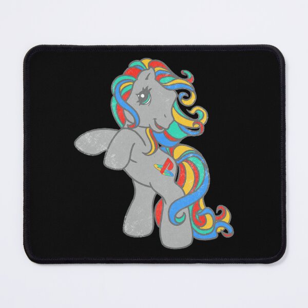 Item preview, My Little Pony x Sony PlayStation designed and sold by IHateDumplings.
