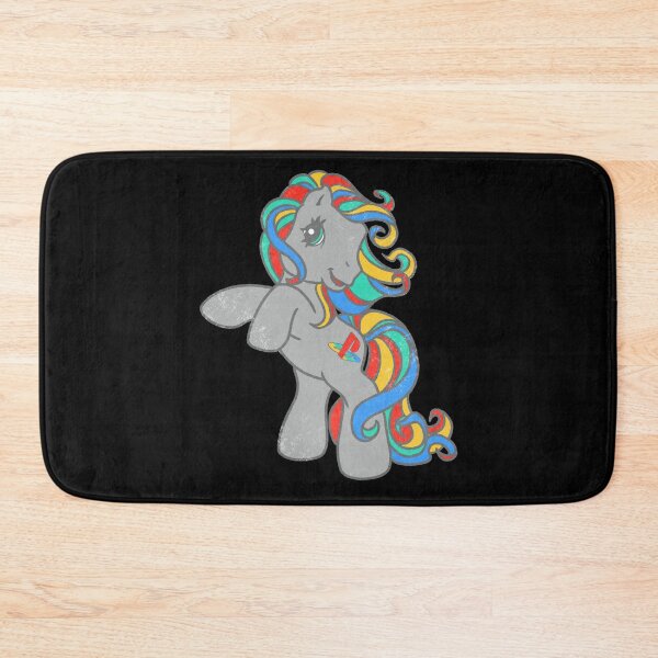 Item preview, My Little Pony x Sony PlayStation designed and sold by IHateDumplings.