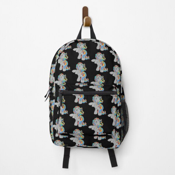 Item preview, My Little Pony x Sony PlayStation designed and sold by IHateDumplings.