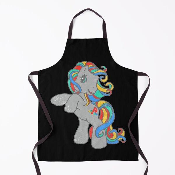 Item preview, My Little Pony x Sony PlayStation designed and sold by IHateDumplings.