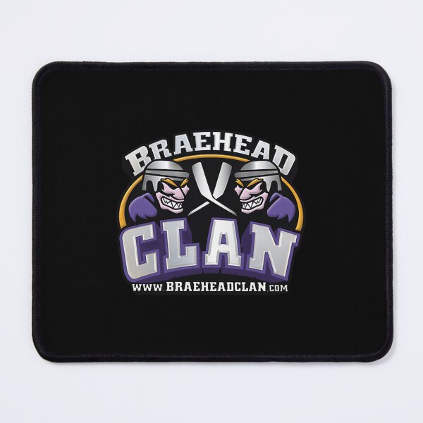 Item preview, The Braehead Clan designed and sold by MahmoudSabry10.