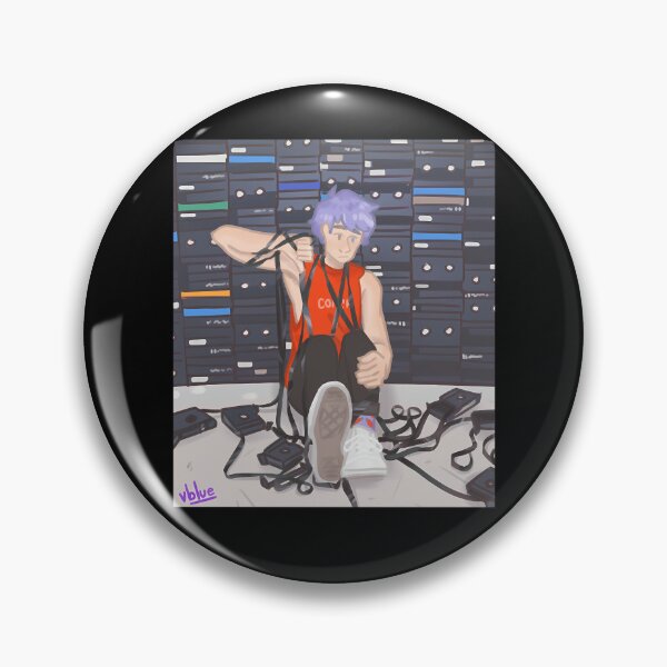 Item preview, waterparks entertainment  designed and sold by Brain Art.