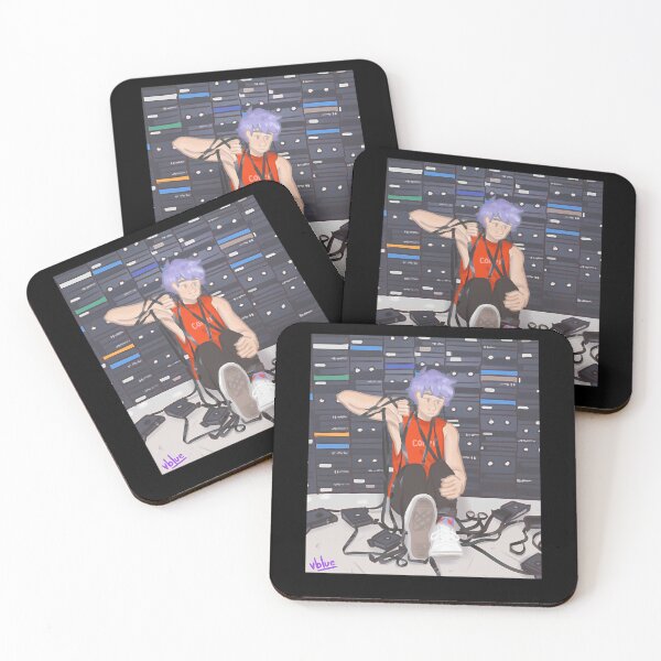 Item preview, waterparks entertainment  designed and sold by Brain Art.
