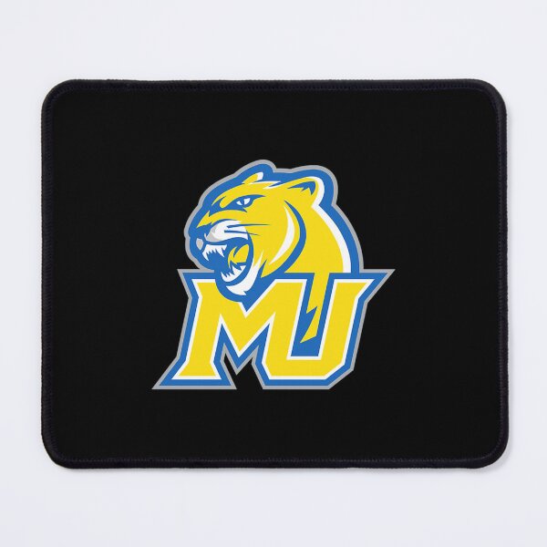 Item preview, Misericordia Cougars designed and sold by MahmoudSabry10.