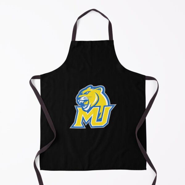 Item preview, Misericordia Cougars designed and sold by MahmoudSabry10.