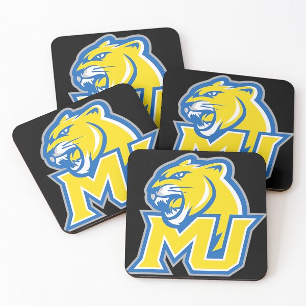 Item preview, Misericordia Cougars designed and sold by MahmoudSabry10.