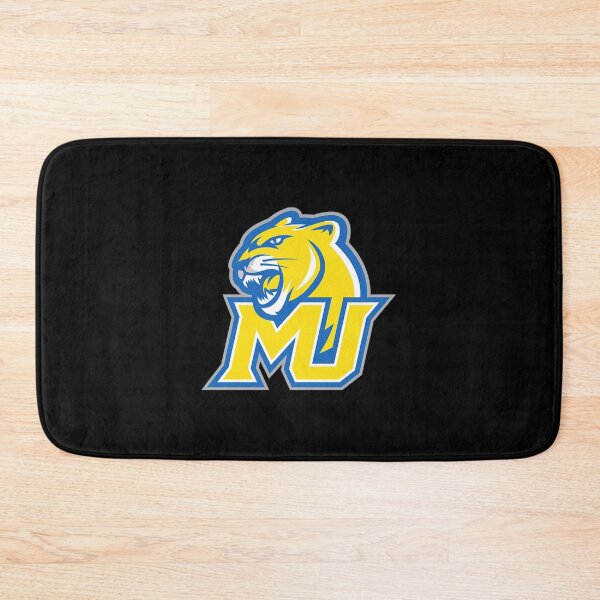 Item preview, Misericordia Cougars designed and sold by MahmoudSabry10.