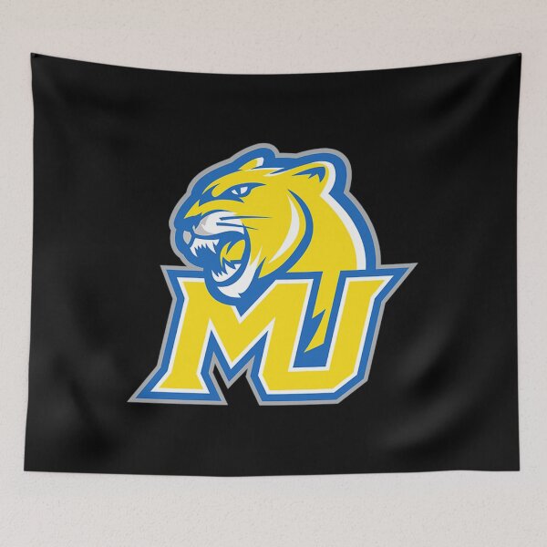 Item preview, Misericordia Cougars designed and sold by MahmoudSabry10.