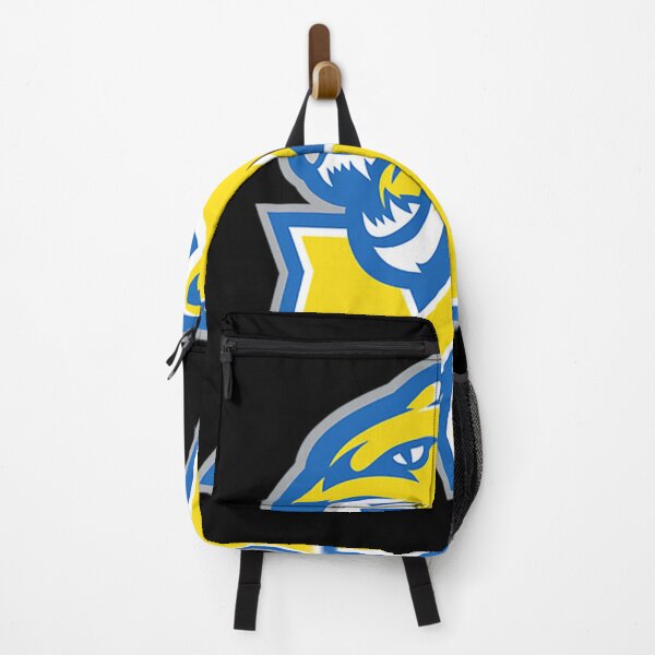 Item preview, Misericordia Cougars designed and sold by MahmoudSabry10.
