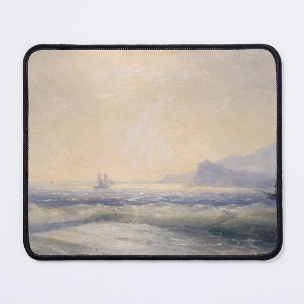 Item preview, Sea view designed and sold by SharonTheFirst.