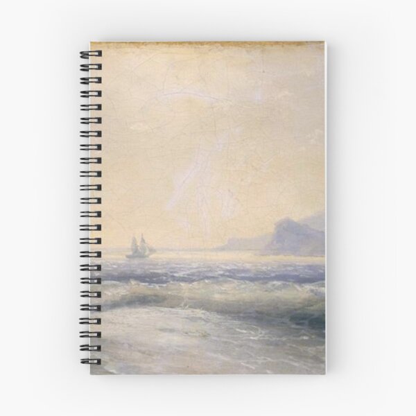 Item preview, Sea view designed and sold by SharonTheFirst.