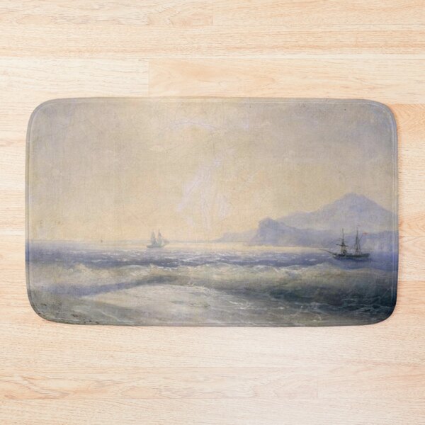 Item preview, Sea view designed and sold by SharonTheFirst.