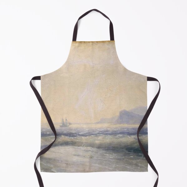 Item preview, Sea view designed and sold by SharonTheFirst.