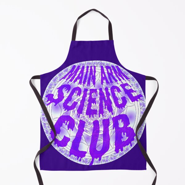 Item preview, SQUISHED CLUB designed and sold by SnailWranglers.