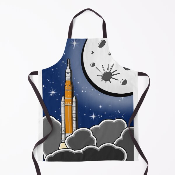 Item preview, Artemis II designed and sold by jp.art.