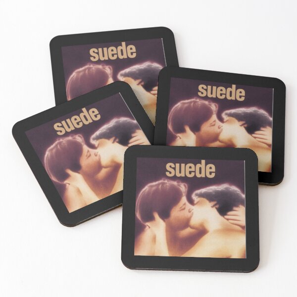 Item preview,  Suedee Band Music designed and sold by TeddyPaintsArt.