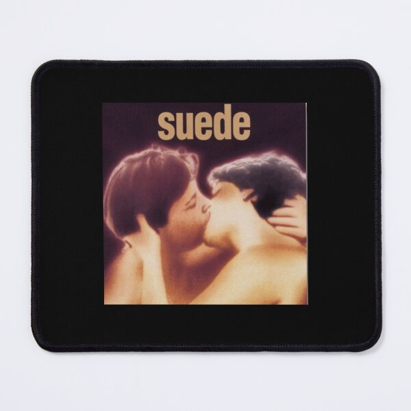 Item preview,  Suedee Band Music designed and sold by TeddyPaintsArt.
