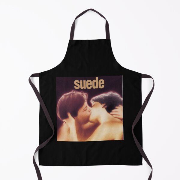 Item preview, Suedee Band Music designed and sold by TeddyPaintsArt.