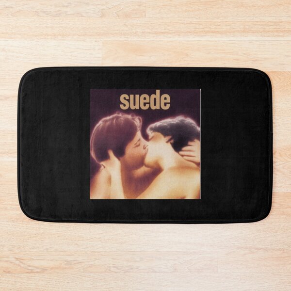 Item preview,  Suedee Band Music designed and sold by TeddyPaintsArt.